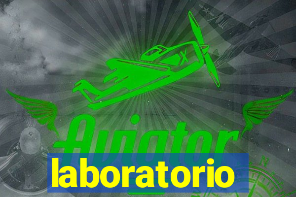 laboratorio municipal porto alegre